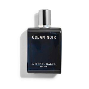 NEW Michael Malul Ocean Noir Perfume